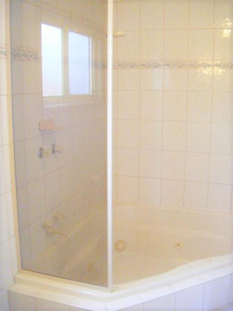 Bega Village Motor Inn 외부 사진