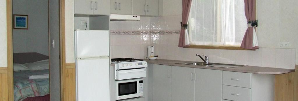 Bega Village Motor Inn 외부 사진