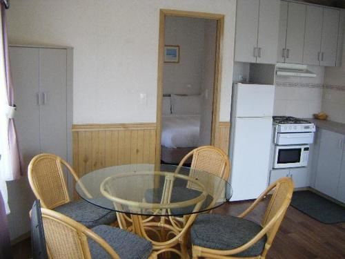 Bega Village Motor Inn 외부 사진