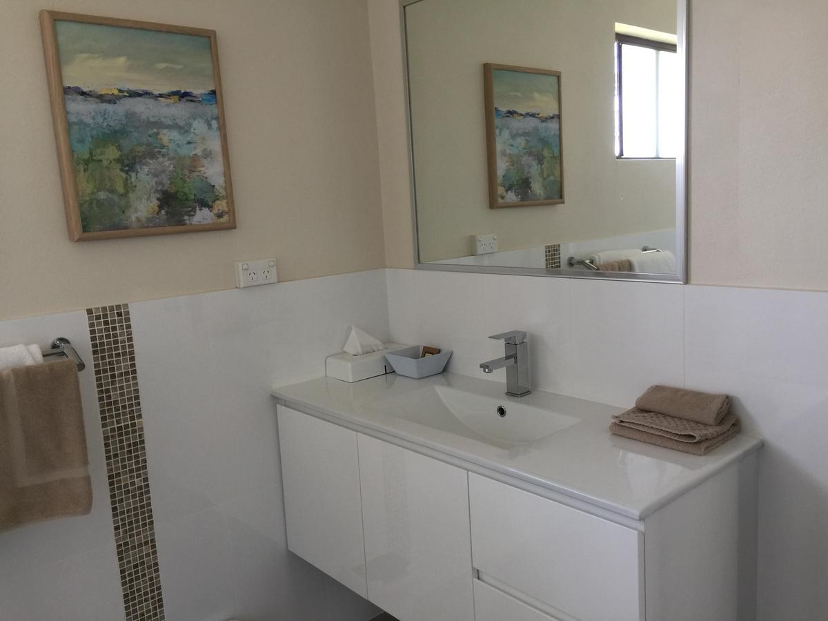 Bega Village Motor Inn 외부 사진