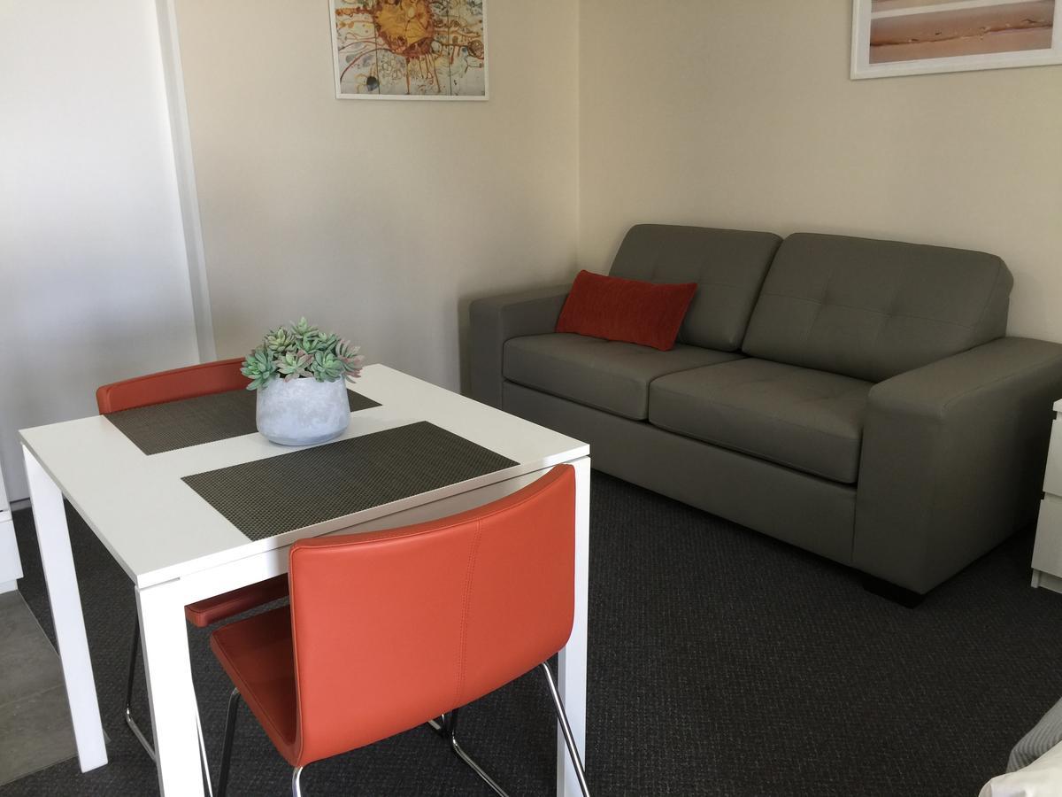 Bega Village Motor Inn 외부 사진